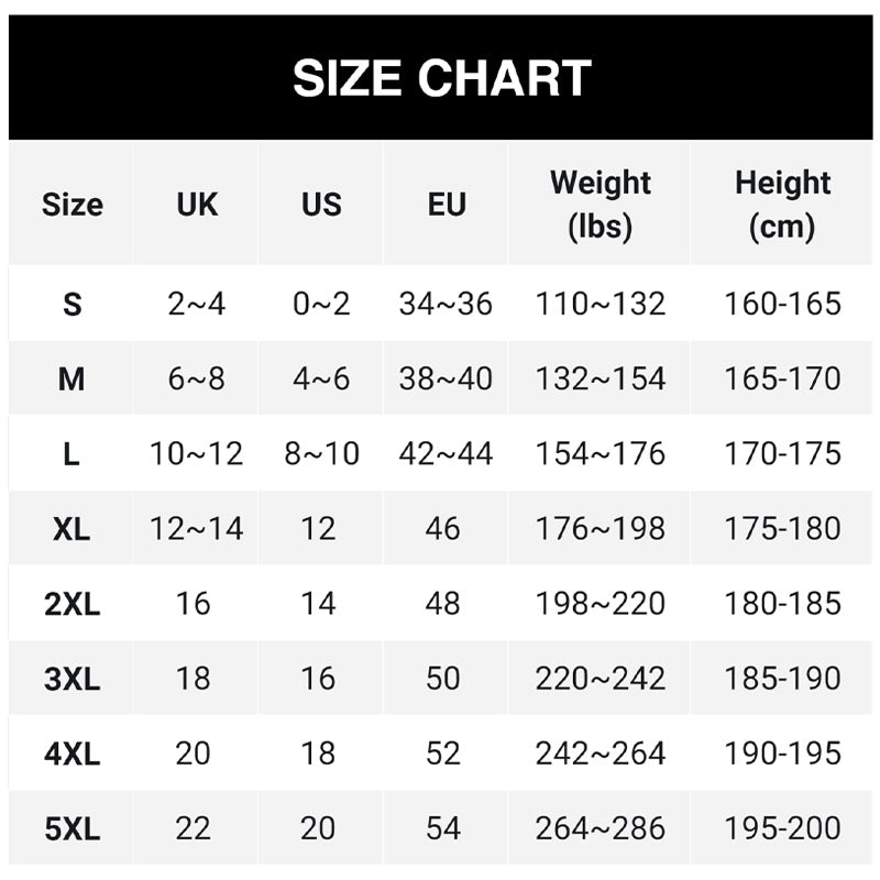 High-waisted shaping body pants