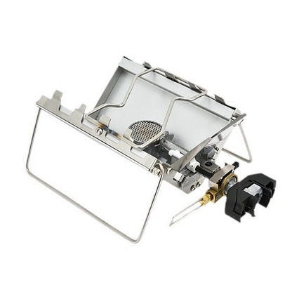 Portable Folding Camping Stove 3500W