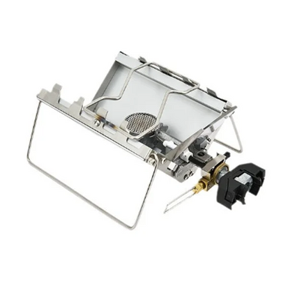 Portable Folding Camping Stove 3500W