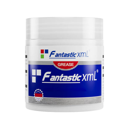 Car Parts Maintenance Grease