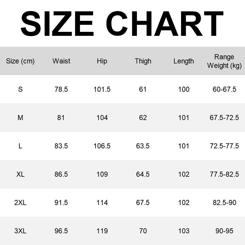 ✈️Free shipping when you buy 2✈️Men's Casual Straight-Leg Pants with Pockets