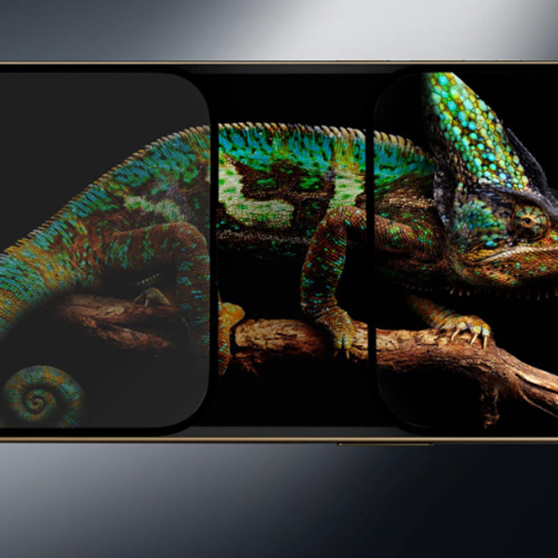 🔥HD & Anti-Peeping Tempered Glass Screen Protector for iPhone📱⏳New listing! 50% OFF for a limited time 💥 buy 2 get 1 free!