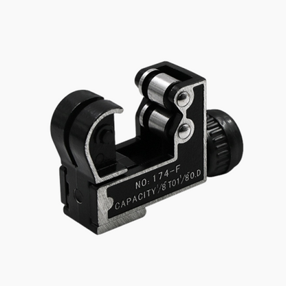 3-28mm Plastic Copper Tube Cutter