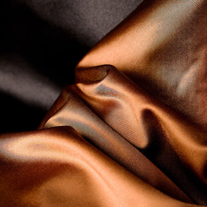 🔥BUY 2 GET 10% OFF🔥Men's Satin Ice Silk Briefs