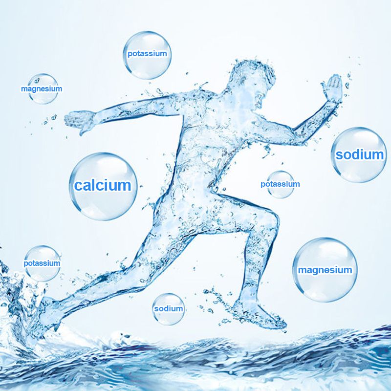 Upgraded Faucet Water Purifier For Direct Drinking