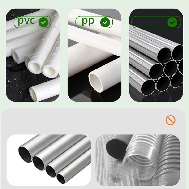 🔥Buy 3 Get 5 Free🔥Powerful Pipeline Dredging Powder