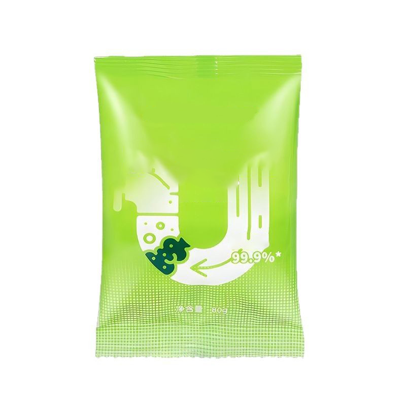 🔥Buy 3 Get 5 Free🔥Powerful Pipeline Dredging Powder