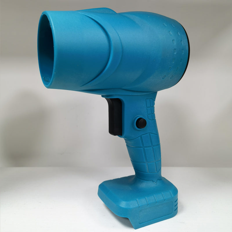 High Power Multi-Use Cordless Handheld Leaf Blower