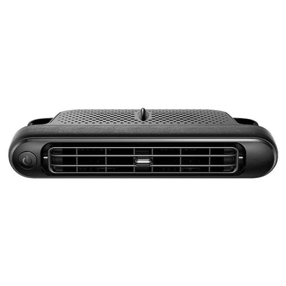 Portable Car Rear Seat Cooling Fan