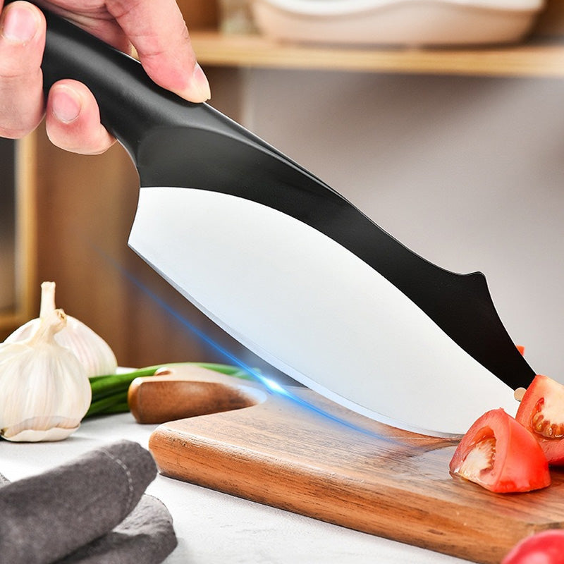 ⏳Time-limited Special🔪Sharp Stainless Steel Kitchen Knife
