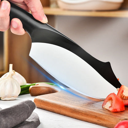 ⏳Time-limited Special🔪Sharp Stainless Steel Kitchen Knife