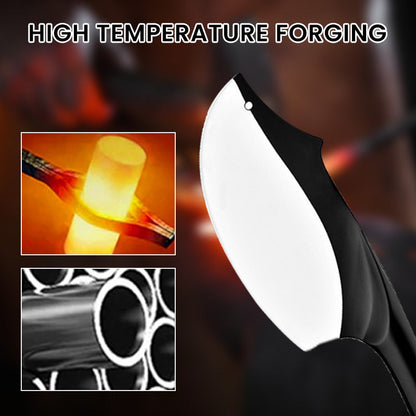 ⏳Time-limited Special🔪Sharp Stainless Steel Kitchen Knife