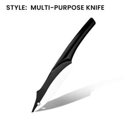 ⏳Time-limited Special🔪Sharp Stainless Steel Kitchen Knife