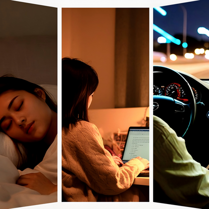 ⏳Time-limited Special⏰Powerful Electric Bug Zapper with UV Light