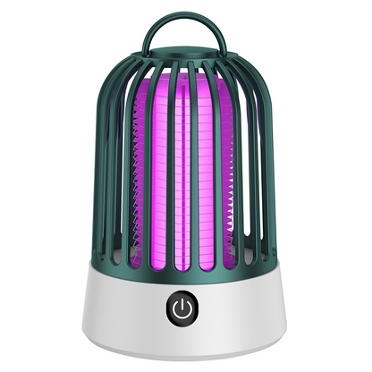⏳Time-limited Special⏰Powerful Electric Bug Zapper with UV Light