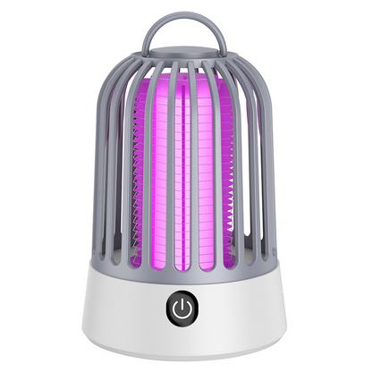 ⏳Time-limited Special⏰Powerful Electric Bug Zapper with UV Light