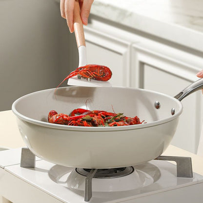 Gift Choice - Ceramic Non-Stick Cooking Pot