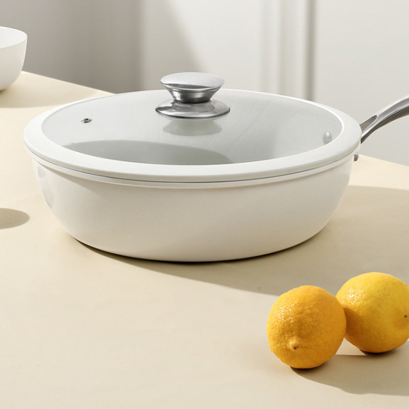 Gift Choice - Ceramic Non-Stick Cooking Pot