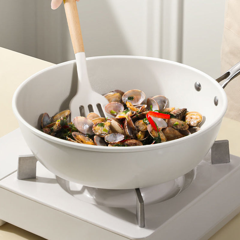 Gift Choice - Ceramic Non-Stick Cooking Pot