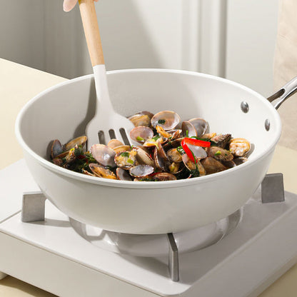 Gift Choice - Ceramic Non-Stick Cooking Pot
