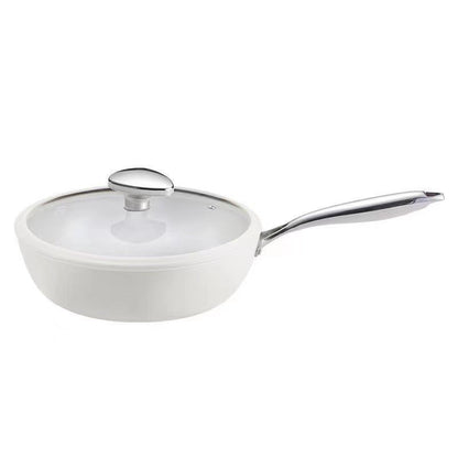 Gift Choice - Ceramic Non-Stick Cooking Pot