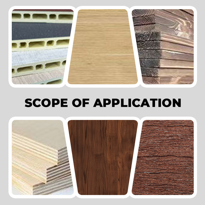 V-Groove Router Bit for Edging Machine