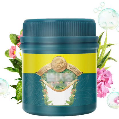 🪴🪴Anti-caking, acidic and alkaline soil activator🌱,💥💥 limited time offer