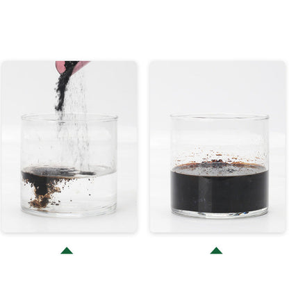 🪴🪴Anti-caking, acidic and alkaline soil activator🌱,💥💥 limited time offer