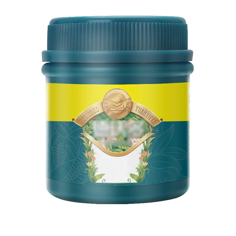 🪴🪴Anti-caking, acidic and alkaline soil activator🌱,💥💥 limited time offer