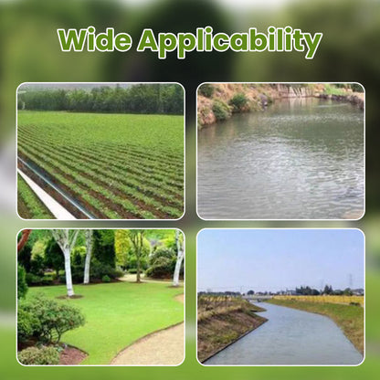 ⏳Time-limited Special⏰Smart Remote Control Pump with Water Hose