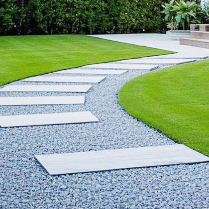 ⏳Time-limited Special⏰Long Lasting Mulch Glue for Landscaping🌿