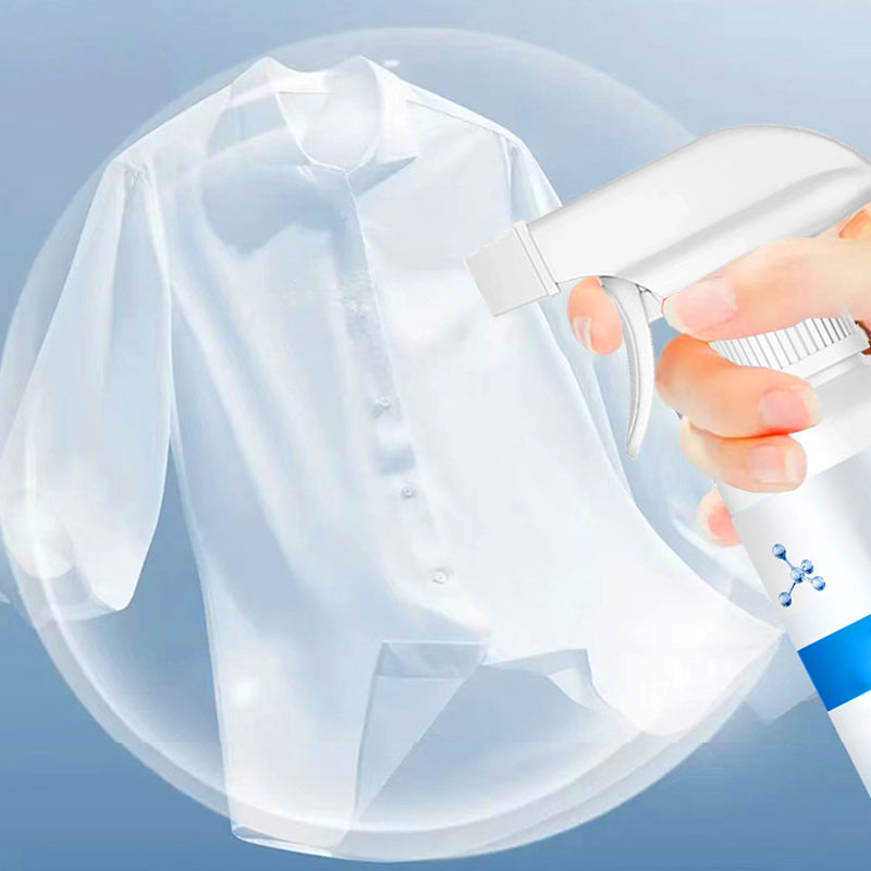 🏡New upgrades💖HOT SALE💖 Non-ionic stain remover for laundry