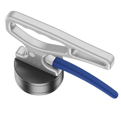 Heavy Duty Magnet Lifting Tool