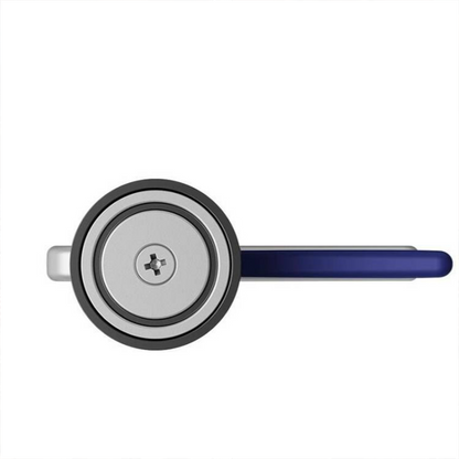 Heavy Duty Magnet Lifting Tool