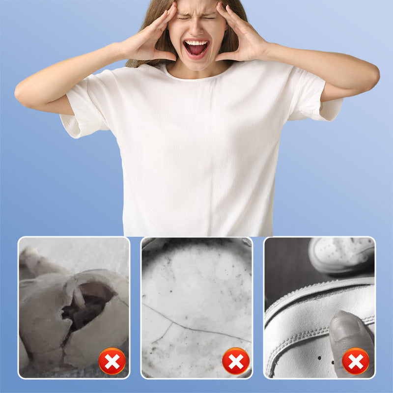 🔥HOT SALE🔥Versatile Strong and Fast Adhesive