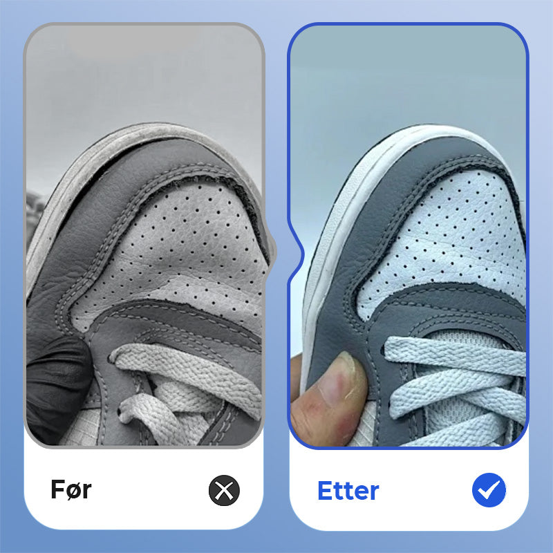 🔥HOT SALE🔥Versatile Strong and Fast Adhesive