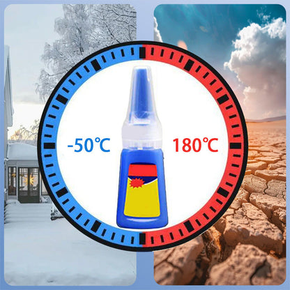 🔥HOT SALE🔥Versatile Strong and Fast Adhesive