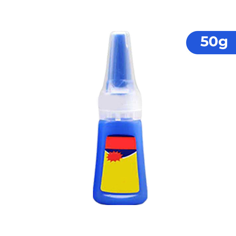 🔥HOT SALE🔥Versatile Strong and Fast Adhesive