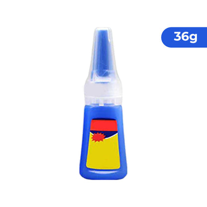 🔥HOT SALE🔥Versatile Strong and Fast Adhesive