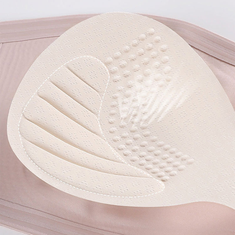 🎊The Secret to Going Out in the Summer with Confidence🎊Strapless & Support Shaping Bra