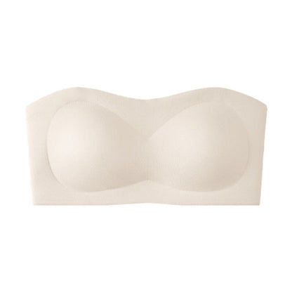 🎊The Secret to Going Out in the Summer with Confidence🎊Strapless & Support Shaping Bra