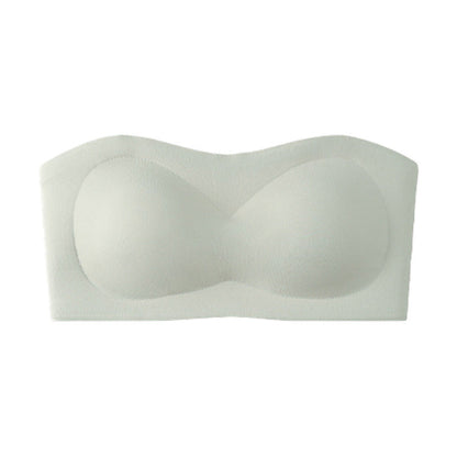 🎊The Secret to Going Out in the Summer with Confidence🎊Strapless & Support Shaping Bra
