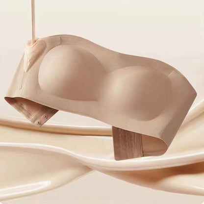 🎊The Secret to Going Out in the Summer with Confidence🎊Strapless & Support Shaping Bra