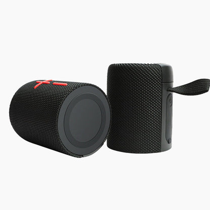 🔥Hot Sale🔥2-in-1 Magnetic Dual Splittable Bluetooth Speaker