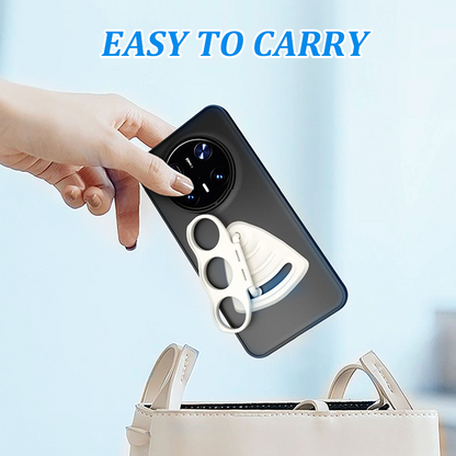 Cell Phone Ring Holder Stand