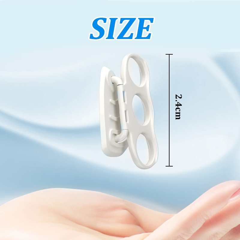 Cell Phone Ring Holder Stand