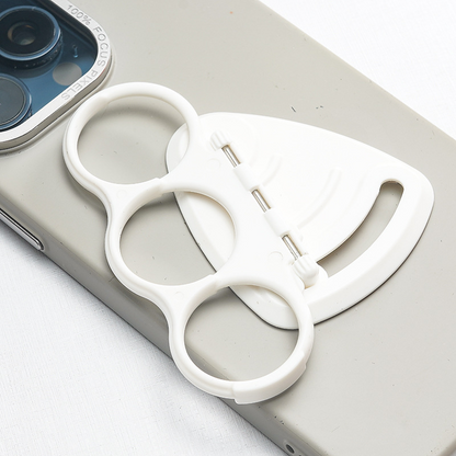 Cell Phone Ring Holder Stand