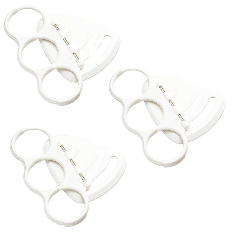 Cell Phone Ring Holder Stand