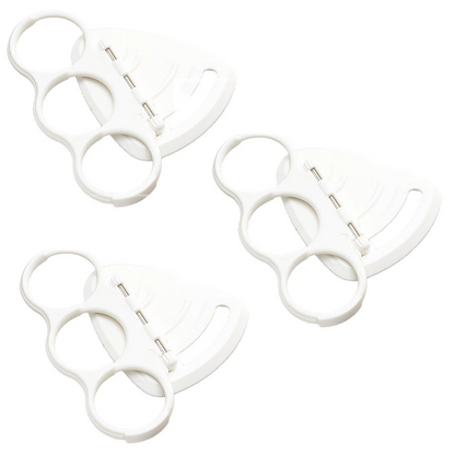 Cell Phone Ring Holder Stand