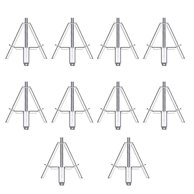 Concealed Junction Box Repair Device